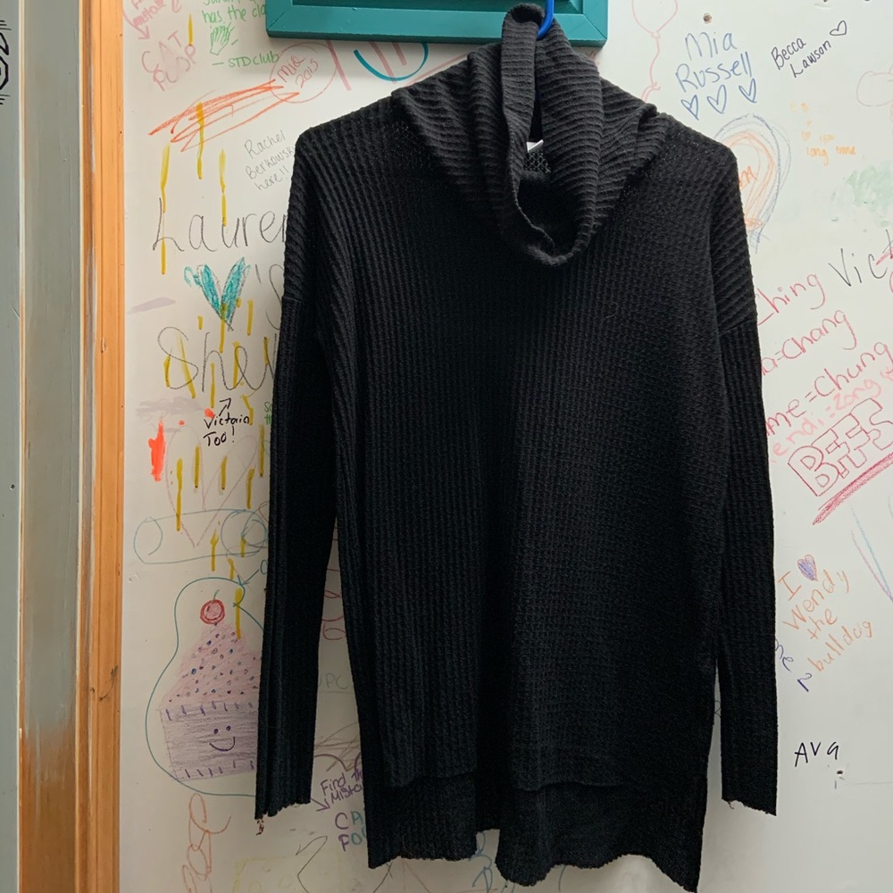Nordstrom sweater